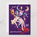 Pesquisar por horror cartoes Surreal