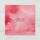 Pesquisar por textured cartao de visita Pintura