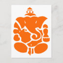 Pesquisar por ganesha cartoes postais Religião