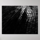 Pesquisar por filme noir Escuro