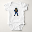 Pesquisar por arma bebes bebê bodies Engraçado