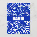 Pesquisar por nomes cartoes postais Para crianças