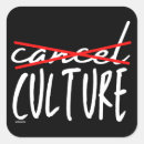 Pesquisar por culturas adesivos Engraçado