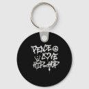 Pesquisar por dança do hip hop chaveiros Dancelife