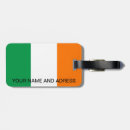 Pesquisar por dublin ireland acessorios Bandeira irlandesa