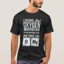 Pesquisar por magnésio camisetas Ouvidos