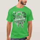Pesquisar por teclado camisetas Família