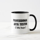 Pesquisar por beta canecas Geek