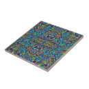 Pesquisar por fractal azulejos Turbilhão