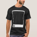 Pesquisar por azeitona camisetas Família