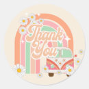 Pesquisar por groovy adesivos Aniversário de groovy