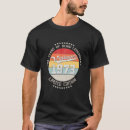 Pesquisar por aniversário 1973 camisetas Anos