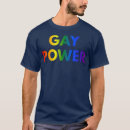Pesquisar por gay rights camisetas Lésbica