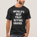 Pesquisar por classificadores camisetas Melhor