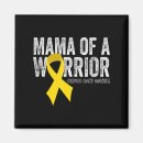 Pesquisar por oncologia imas Guerreiro