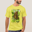 Pesquisar por esboço da borboleta camisetas Arte