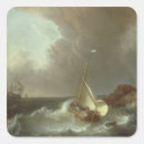 Pesquisar por rafael adesivos Galeria