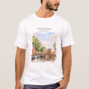 Pesquisar por da holanda camisetas Qualquer pessoa