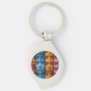 Pesquisar por fêmea chaveiros Menina