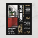 Pesquisar por imobiliaria flyers Qualquer pessoa