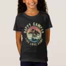 Pesquisar por amor livre camisetas Acampamento