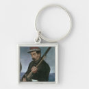 Pesquisar por rifle chaveiros Militar