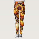 Pesquisar por leggings Arte