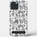 Pesquisar por anatomia iphone x capas Coração anatômico