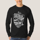 Pesquisar por thing camisetas Coisa