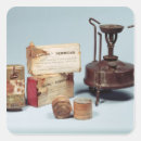 Pesquisar por expedições adesivos Antártico