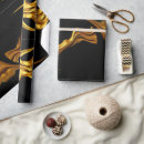 Pesquisar por sofisticado dos papel de presente Para eles