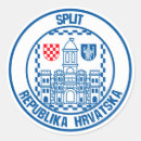 Pesquisar por croatia adesivos Viagem