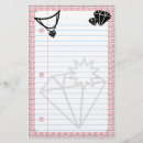 Pesquisar por rock papel de carta Preto