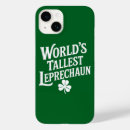Pesquisar por duende no iphone capas Santo