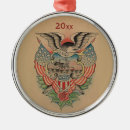 Pesquisar por tatuagem ornamentos Natal