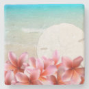 Pesquisar por havaiano porta copos Tropical