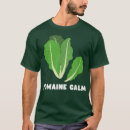 Pesquisar por humor do vegan camisetas Comida saudável