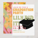 Pesquisar por 80s convites Vintage