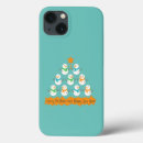 Pesquisar por ano novo feliz iphone capas Natal
