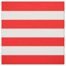 Pesquisar por indonésia artesanato material Para todos