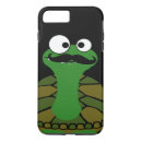 Pesquisar por bigode engraçado iphone capas Animal