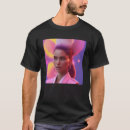 Pesquisar por incubadora camisetas Mulher