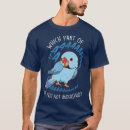 Pesquisar por papagaio azul camisetas Animais