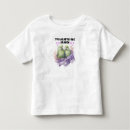 Pesquisar por dois corações camisetas Para todos