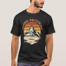 Pesquisar por luzern camisetas Suíço