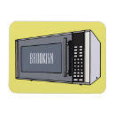 Pesquisar por micro imas Forno