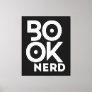 Pesquisar por artes do livro impressão de canvas Leitura