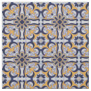 Pesquisar por português artesanato material Mosaico