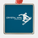 Pesquisar por cristal ornamentos Qualquer pessoa