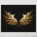 Pesquisar por santa papel timbrado Santo